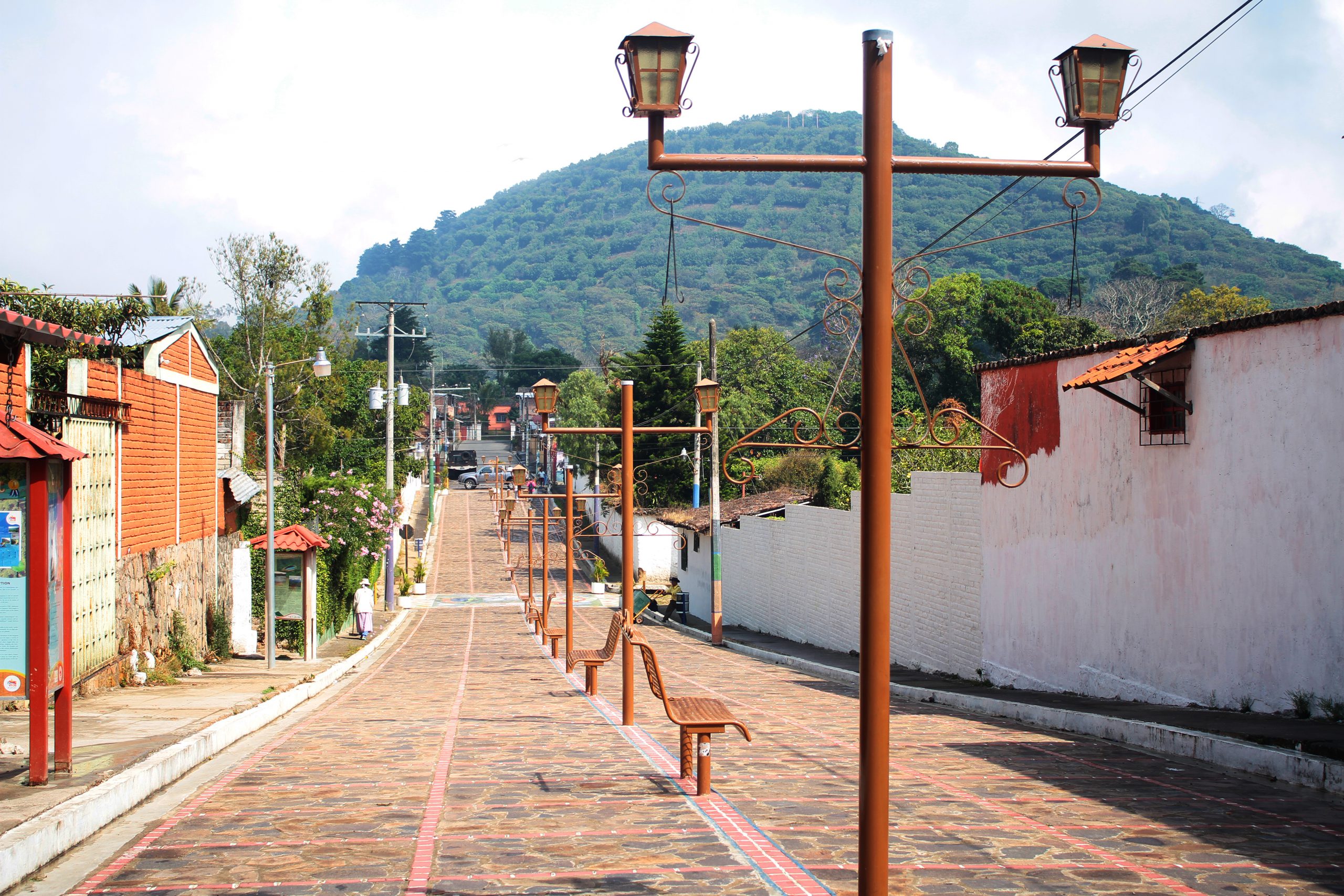 Apaneca