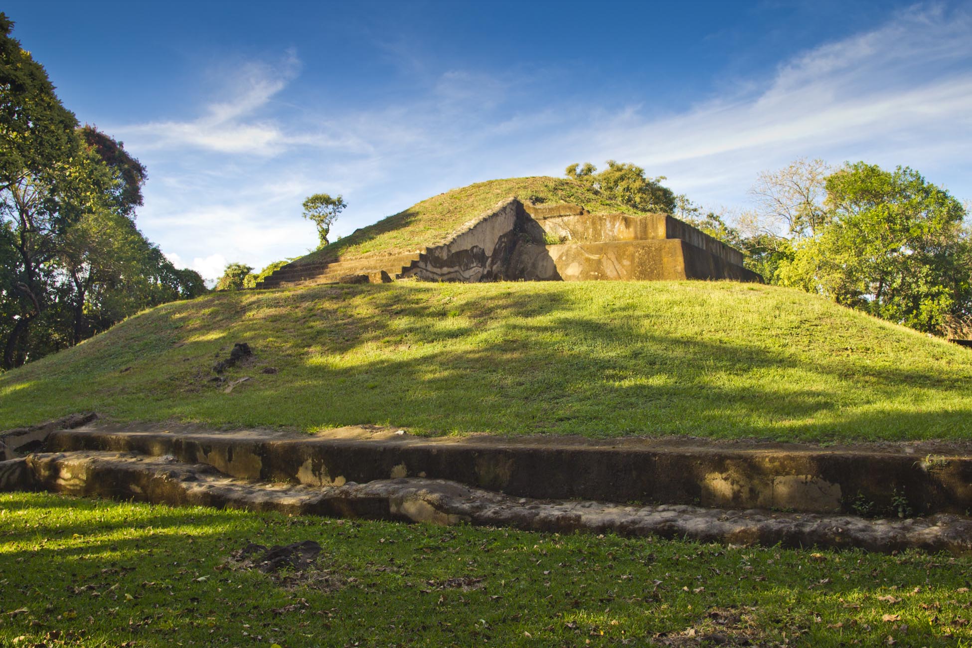 Casa Blanca