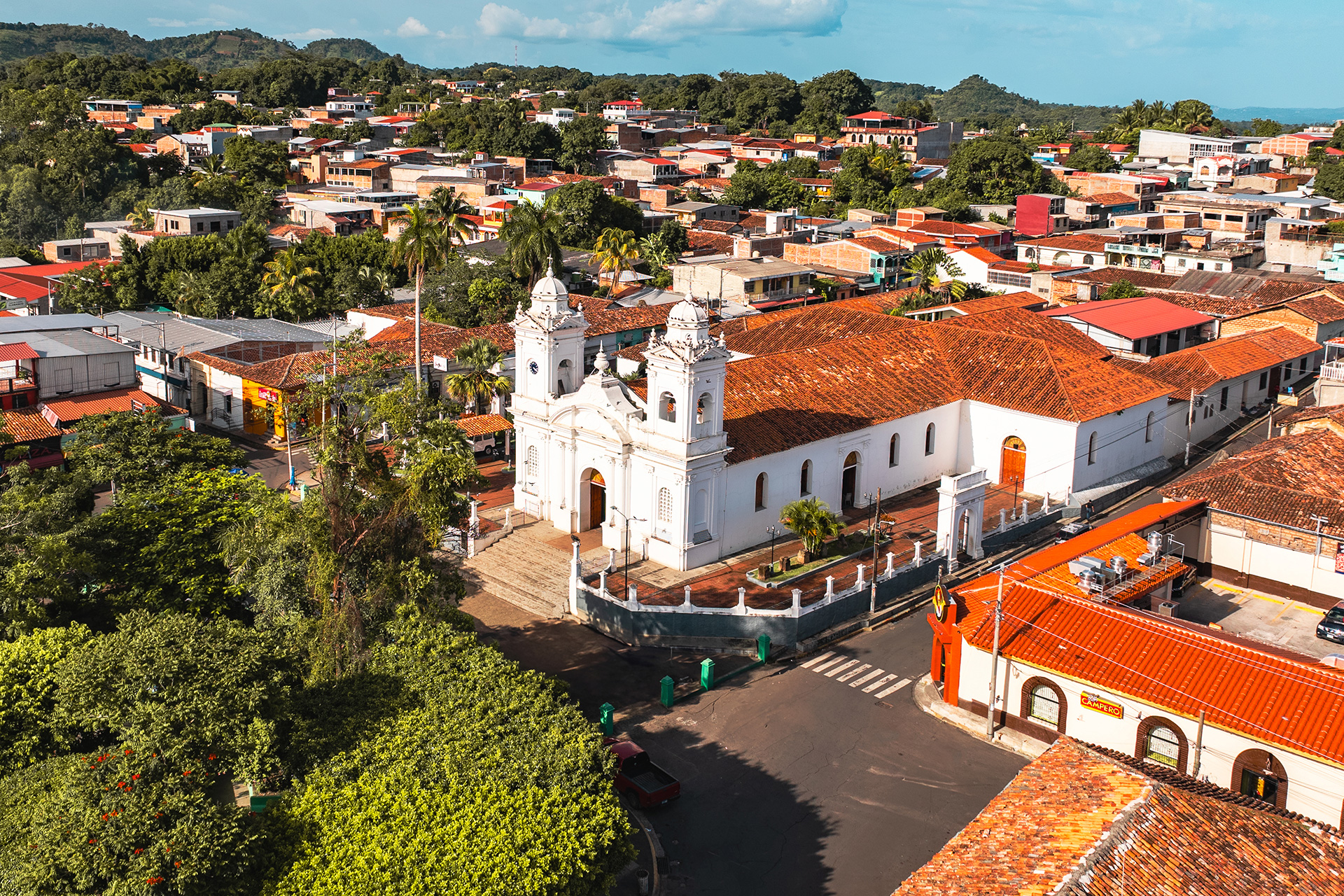 Ilobasco