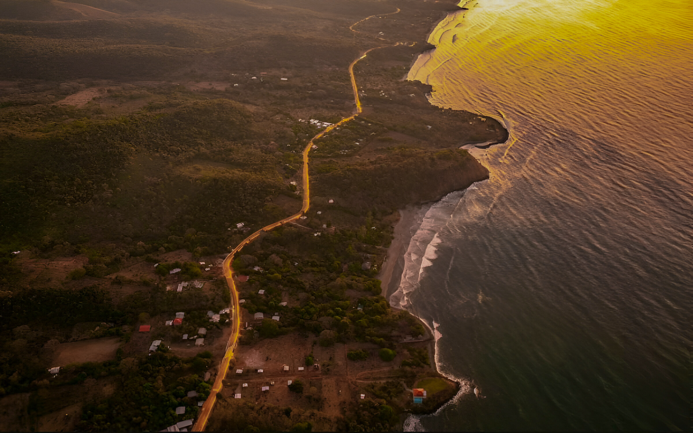 Surf city 2