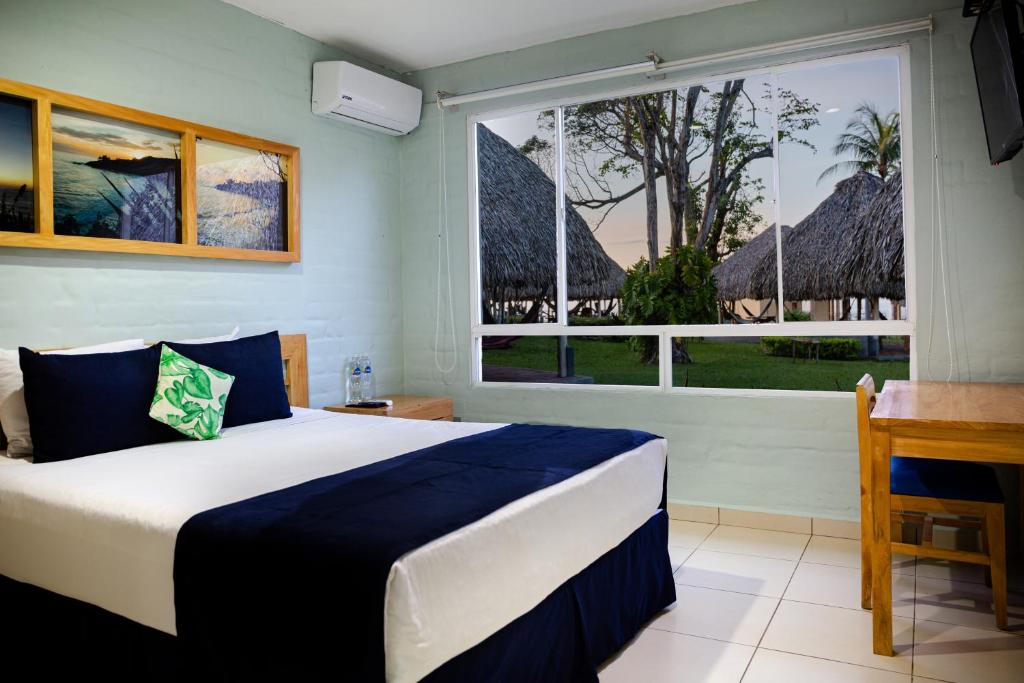Atami Escape Resort - imagen 4