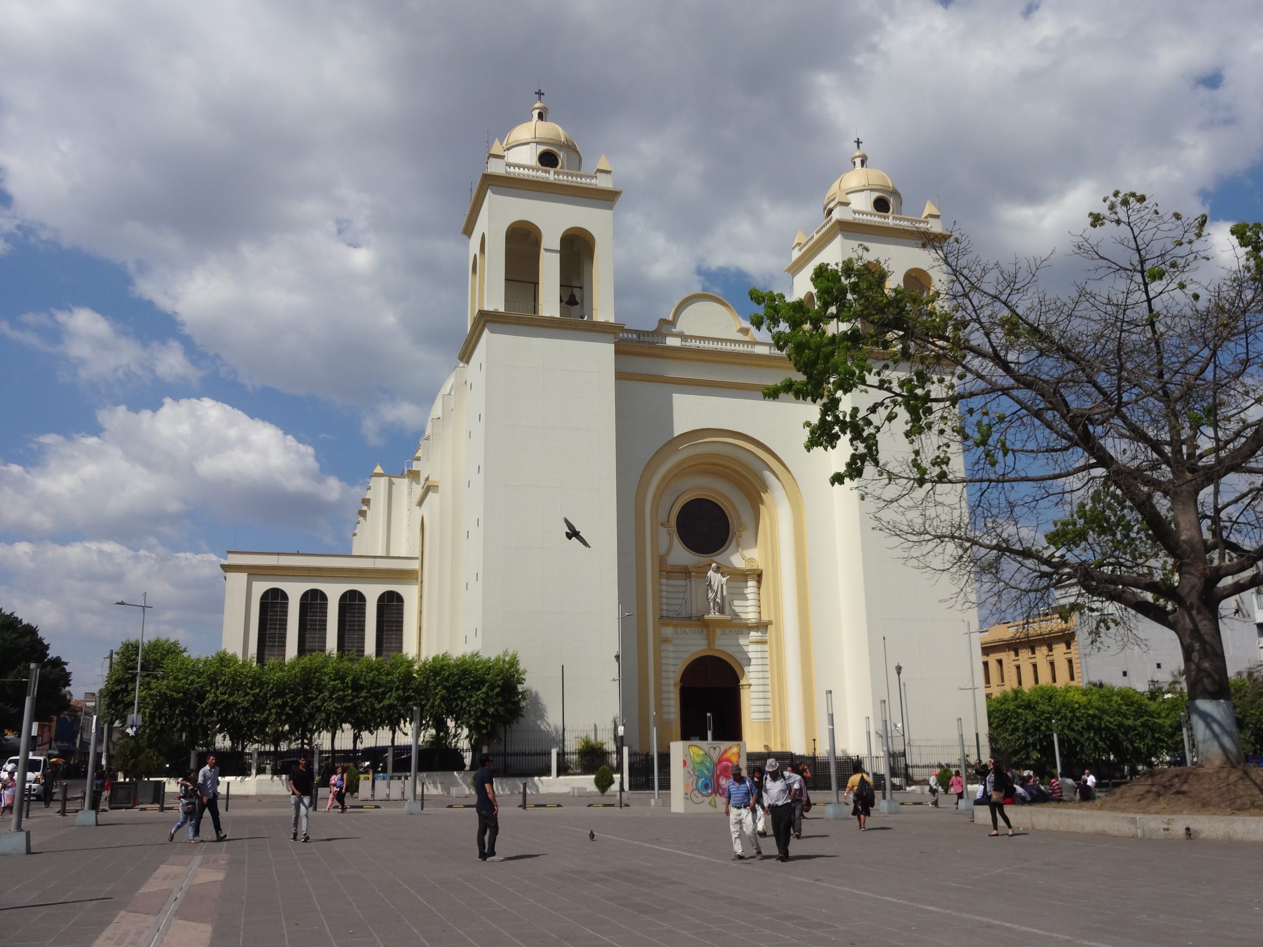 Ciudad & Museos - imagen 2
