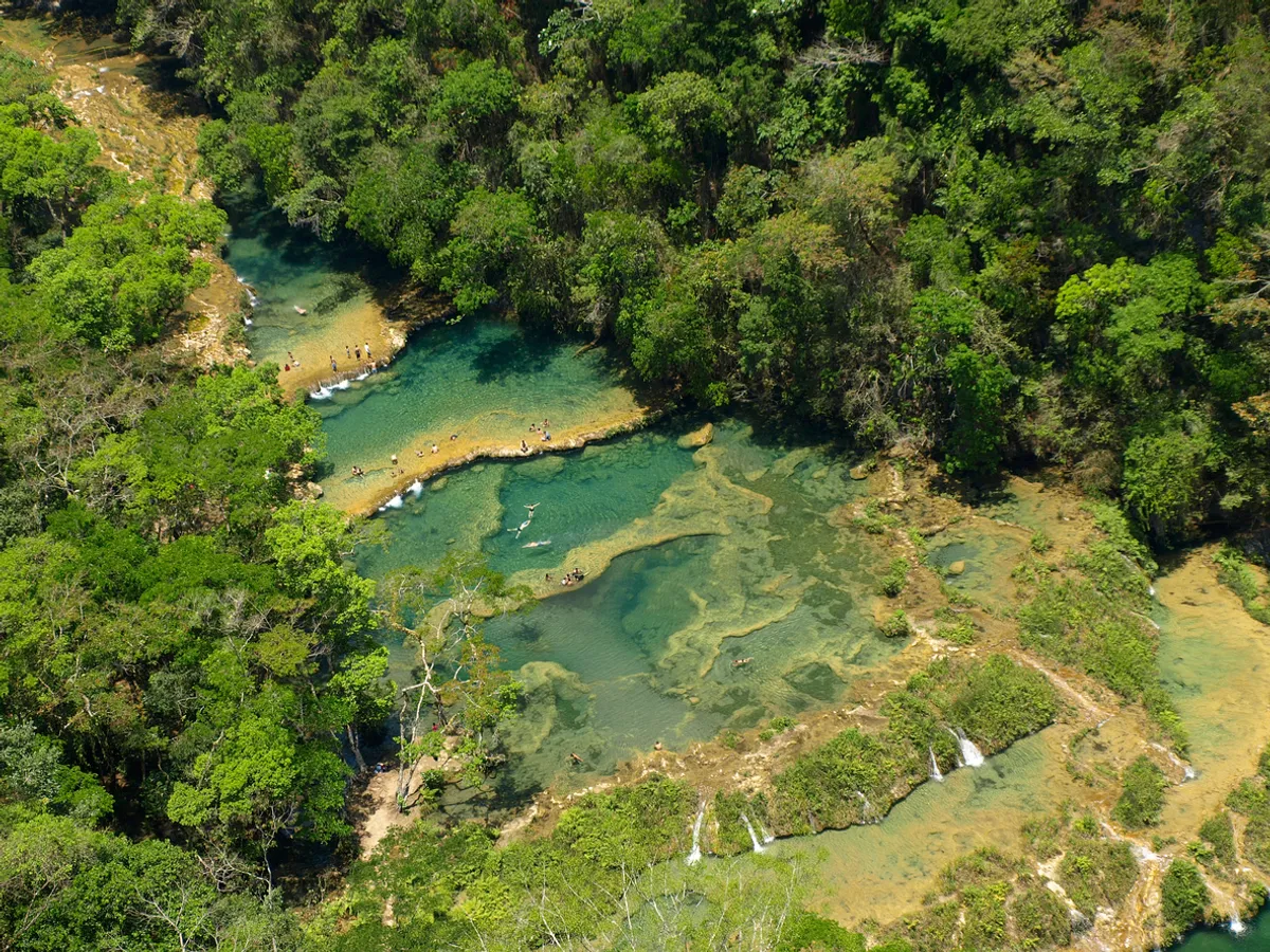 Cobán