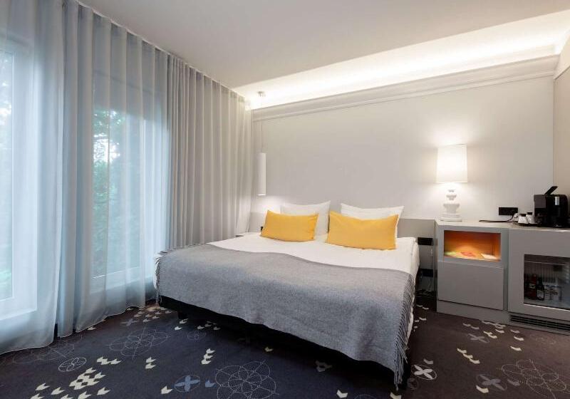 Hotel Gardenia Inn - imagen 3