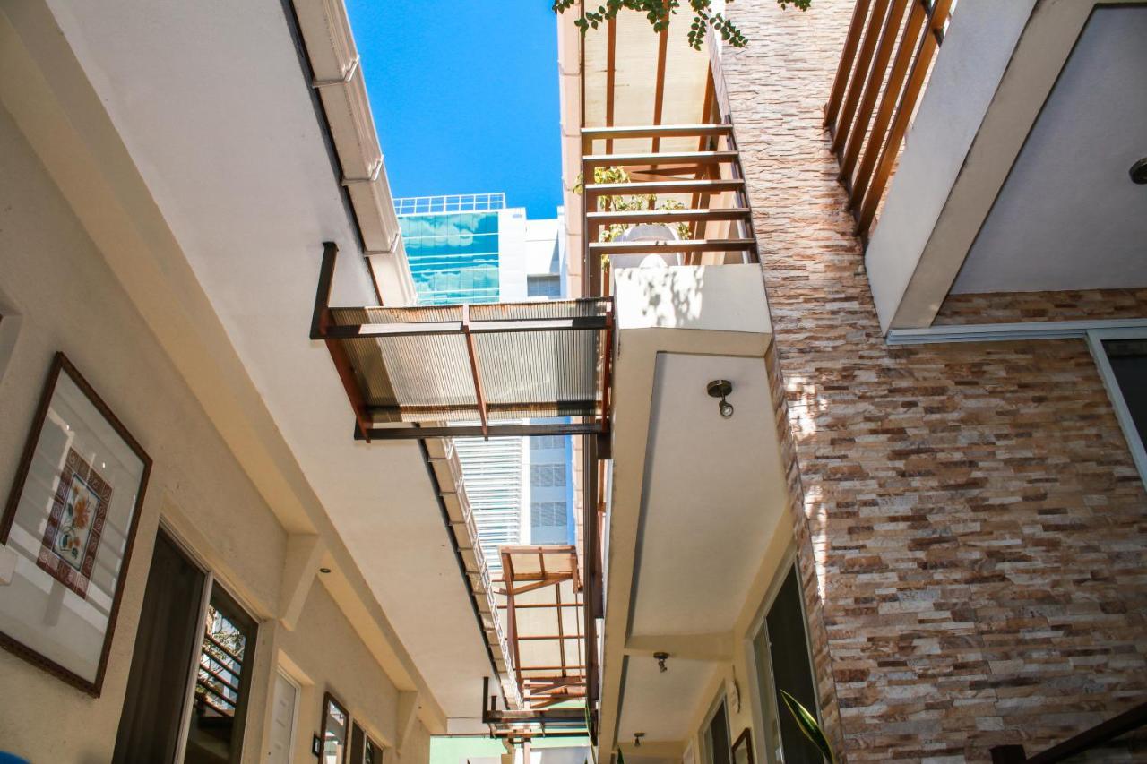 Hotel Las Magnolias - imagen 2