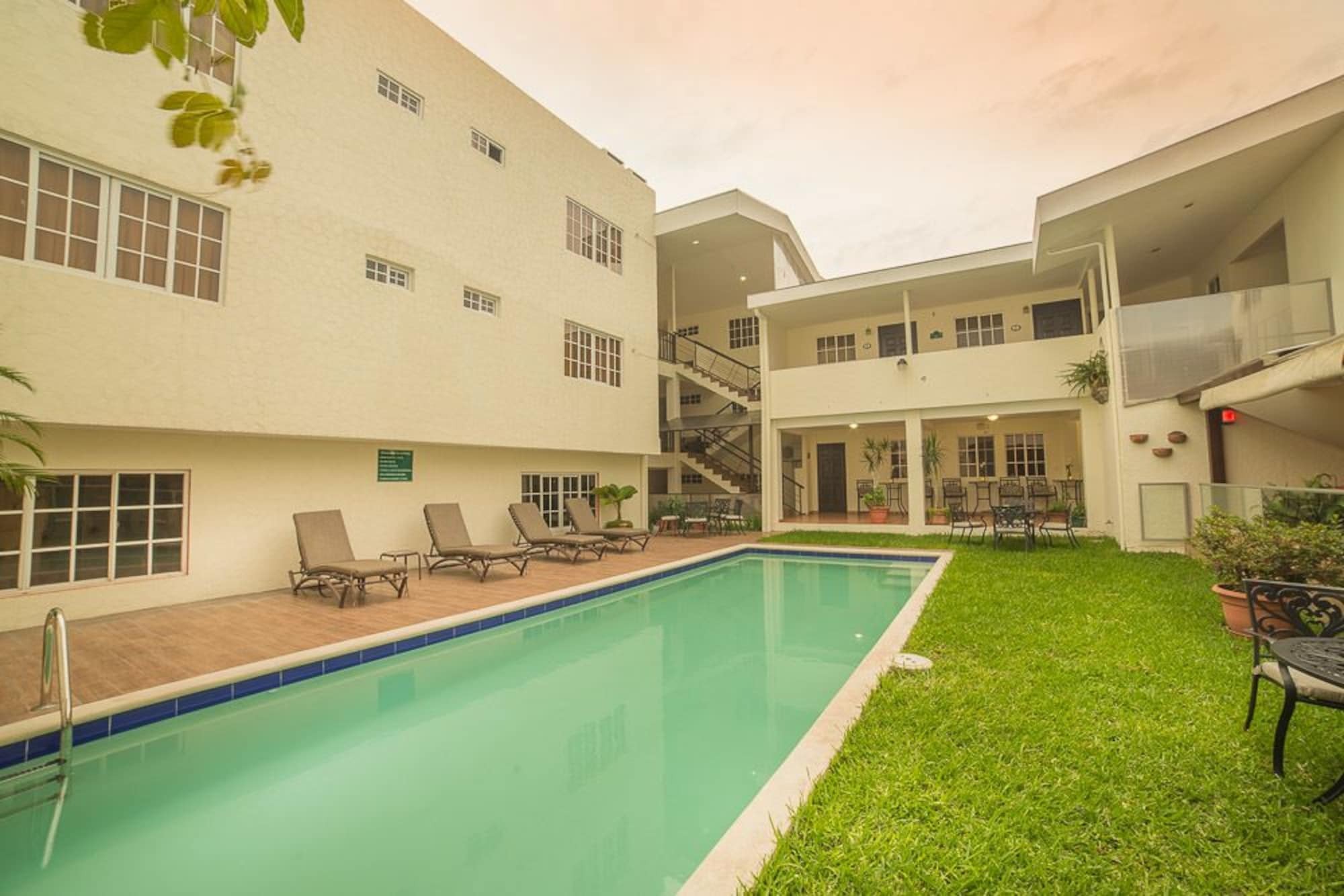 Hotel Marela - imagen 2
