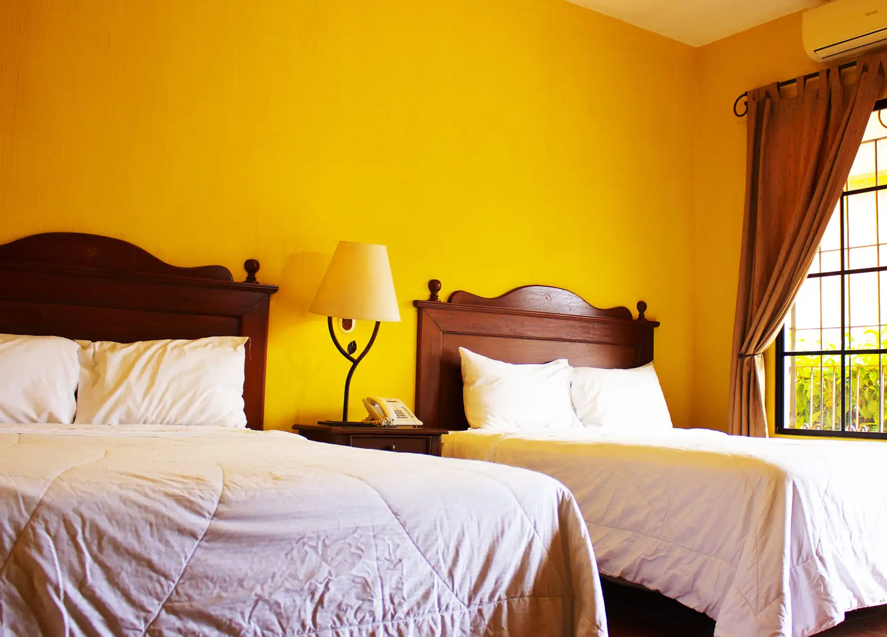 Hotel Villa Terra - imagen 3