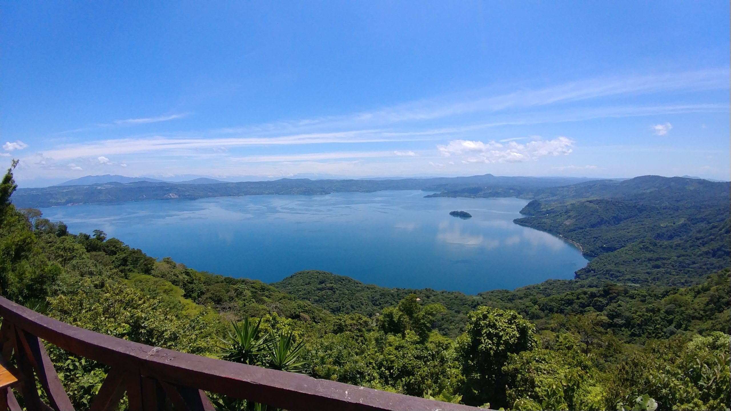 Ruta Artesanal - imagen 3
