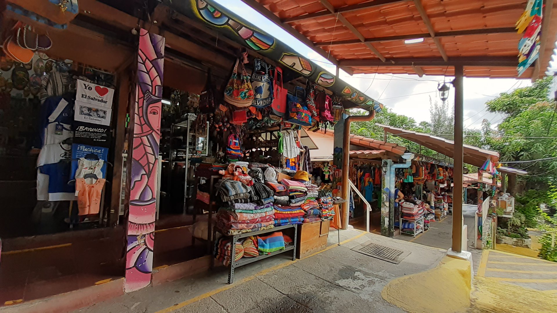 Ciudad & Museos - imagen 3