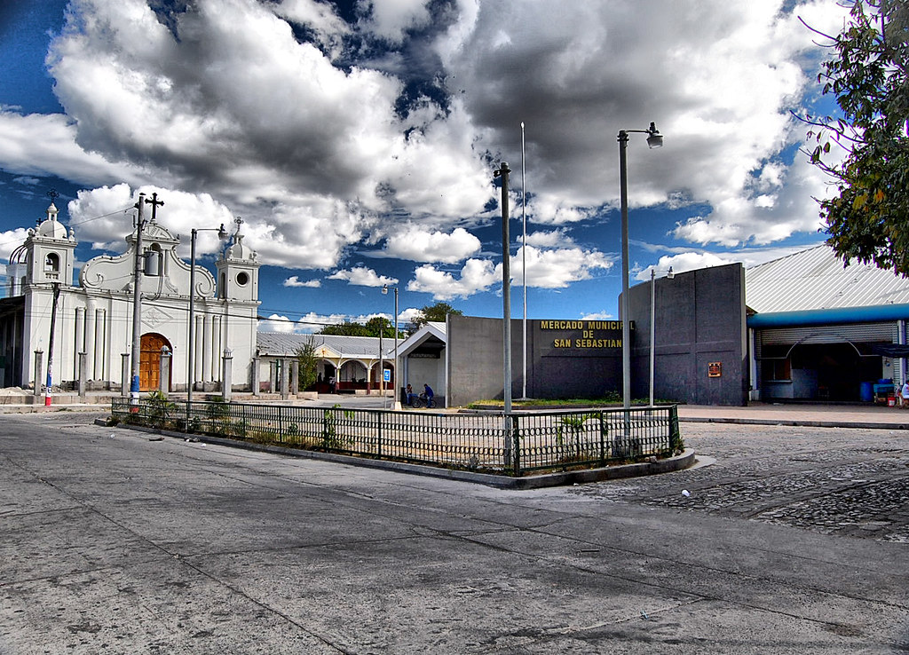 Ruta Artesanal - imagen 4