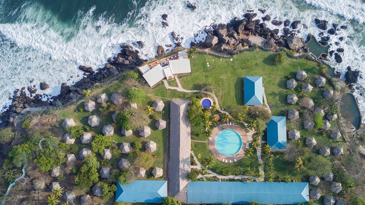 Atami Escape Resort
