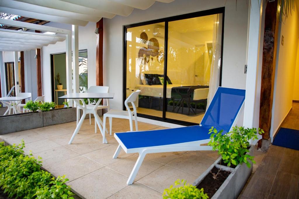 Atami Escape Resort - imagen 3