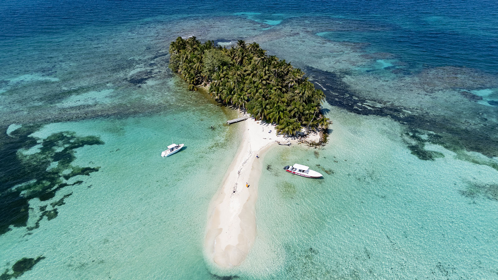 Belice