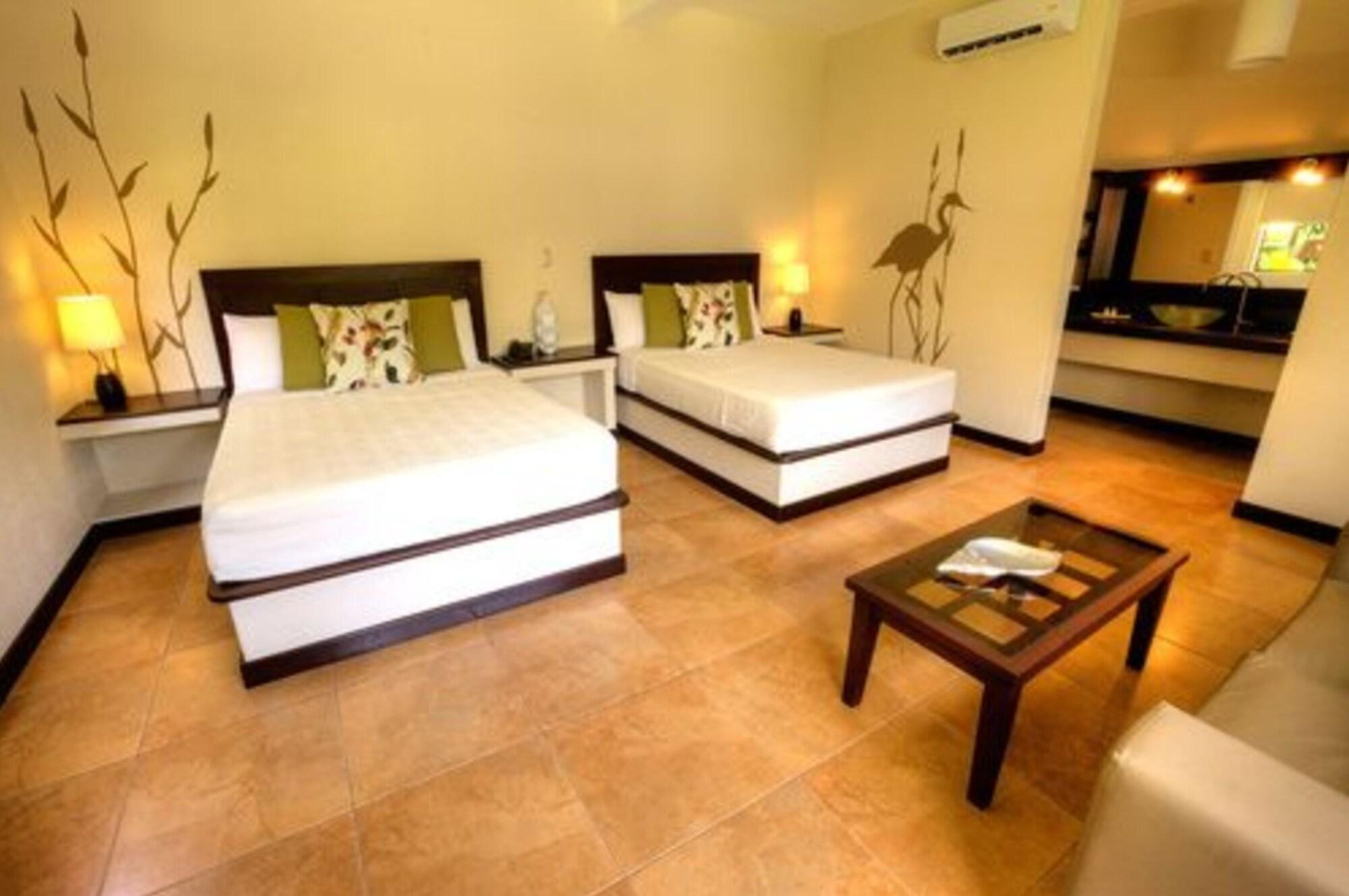 Boca Olas Resort y Villas - imagen 3