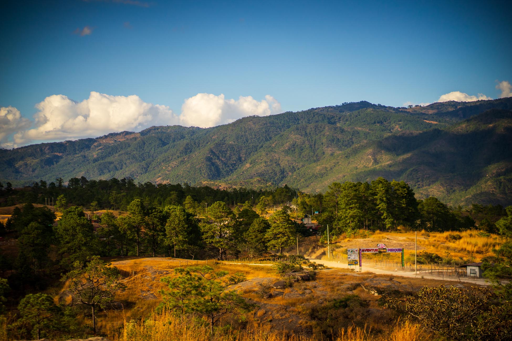 Ruta de la Paz - imagen 2