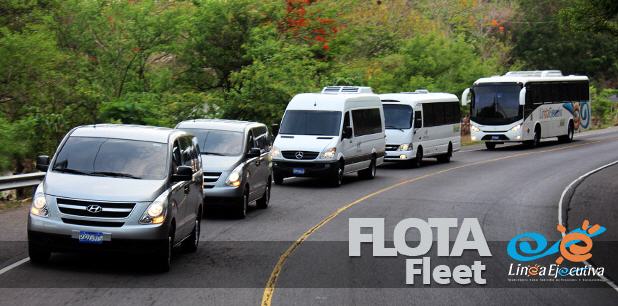 Logistica de Transporte