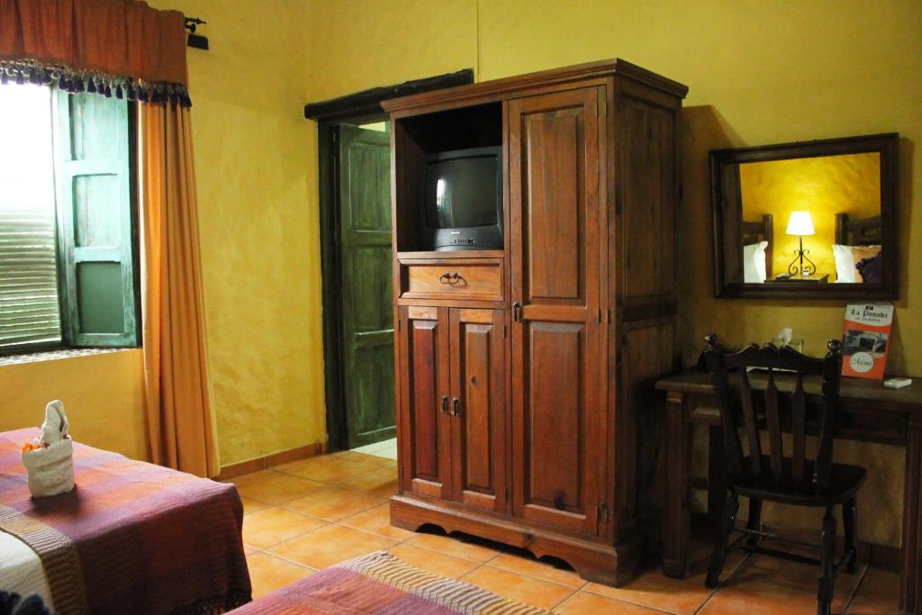 La Posada de Suchitlan - imagen 2