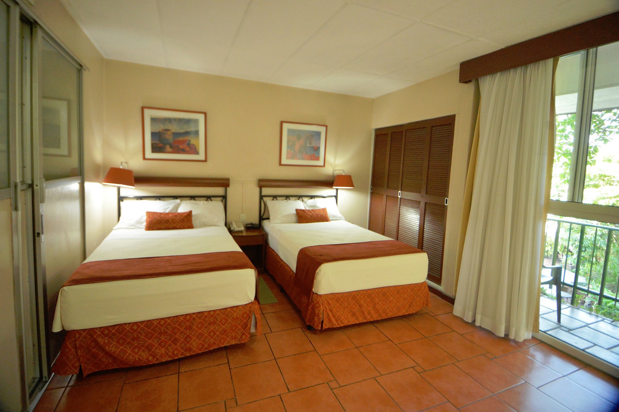 Novo Apart – Hotel y Suites - imagen 3