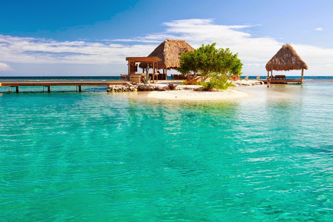 Roatán
