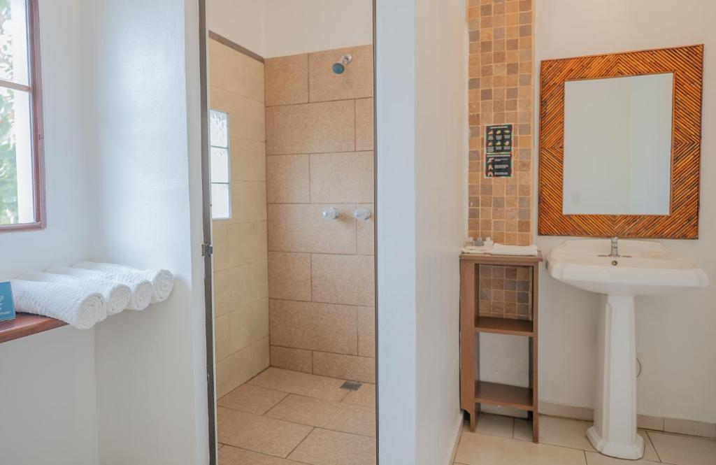 Hotel Roca Sunzal - imagen 2