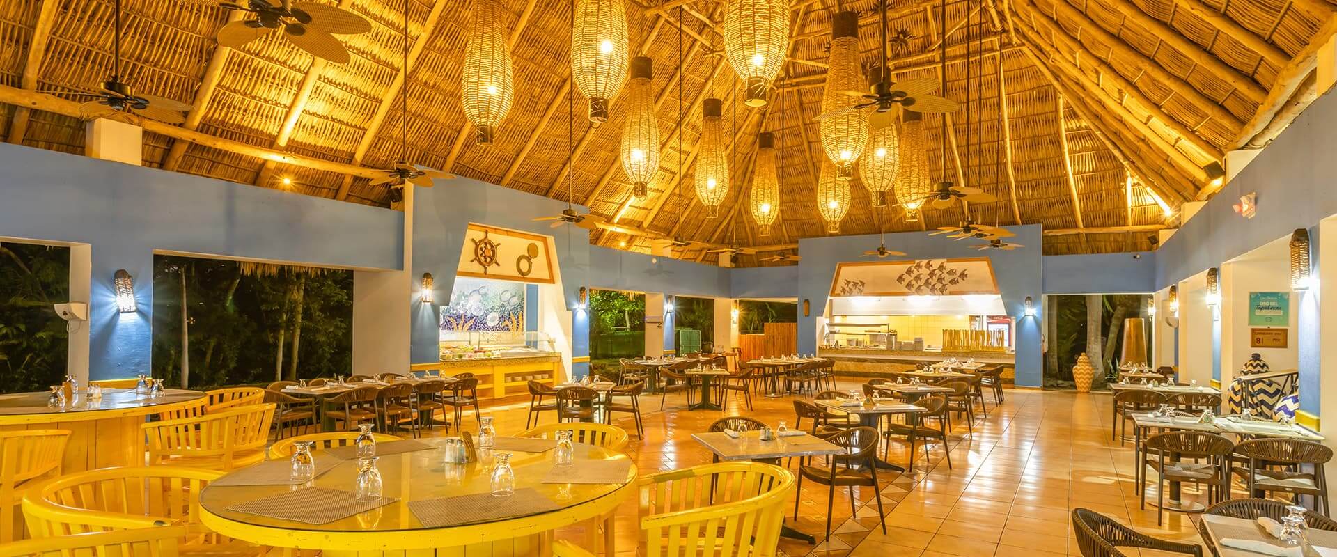 Hotel Royal Decameron Salinitas - imagen 2