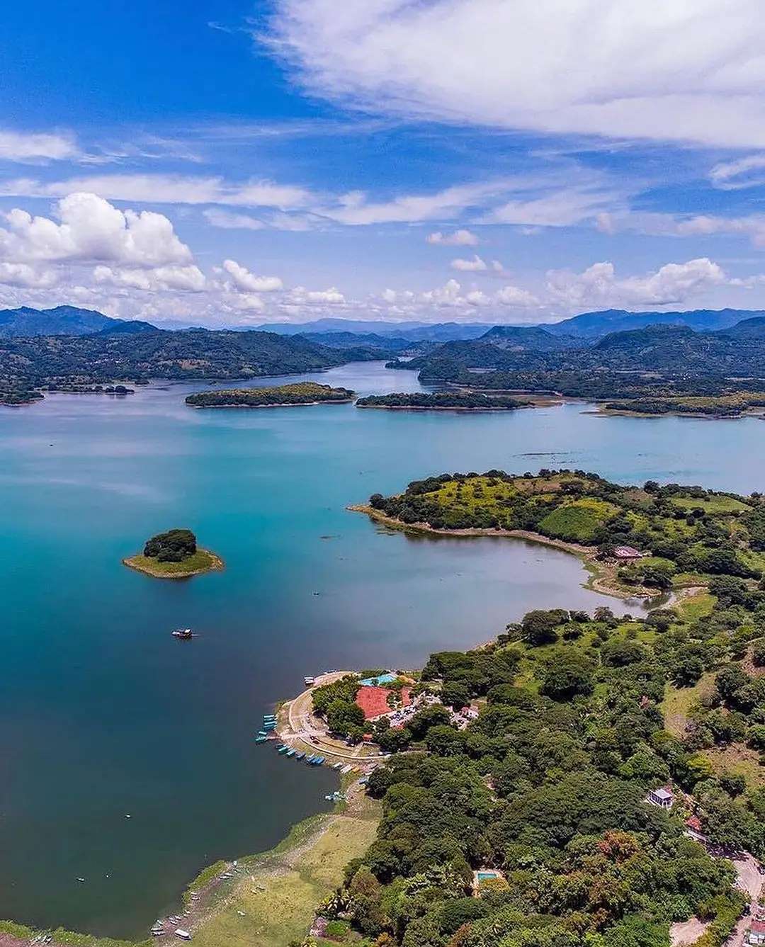 Suchitoto – ciudad vieja - imagen 3
