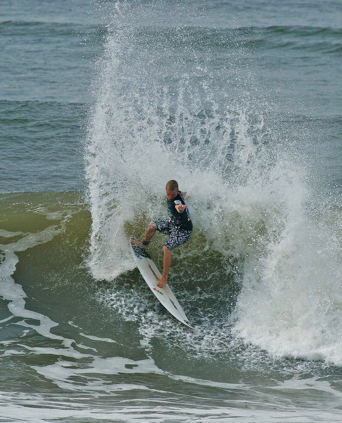 Surf - imagen 3