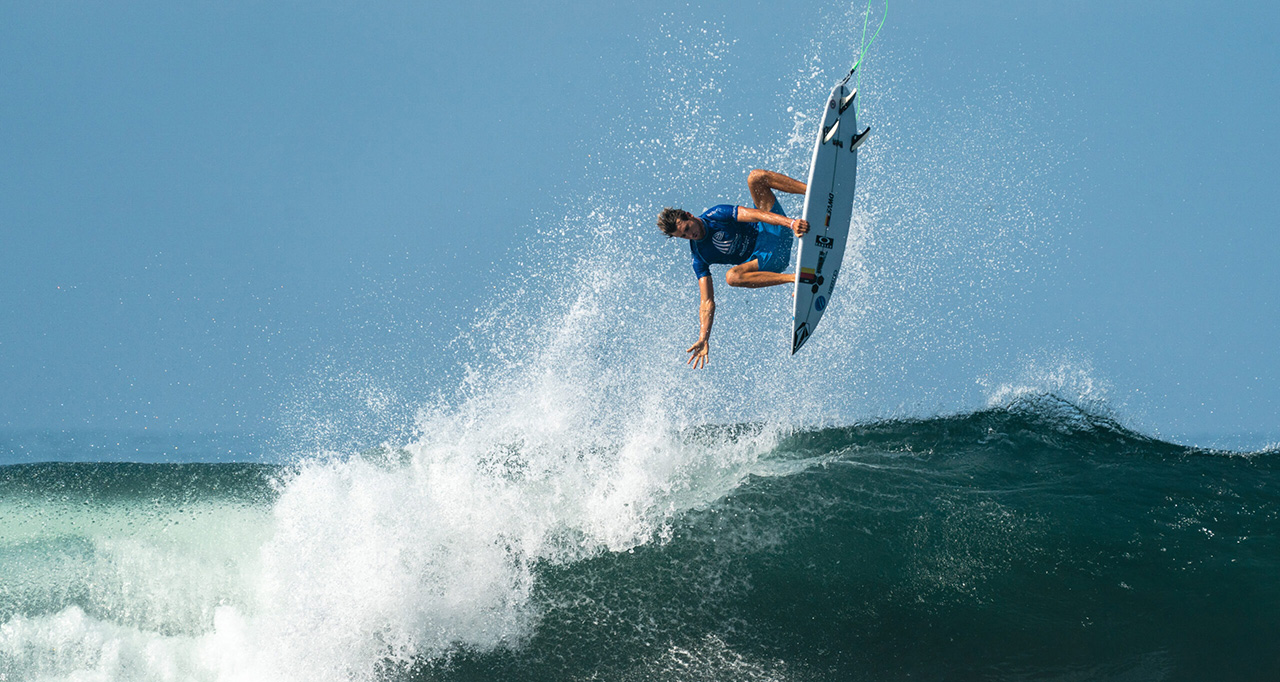 Surf